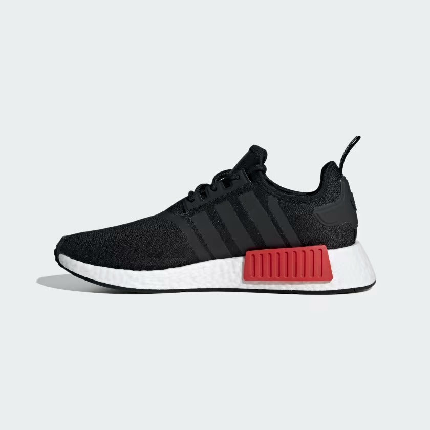 ADIDAS NMD_R1 Shoes