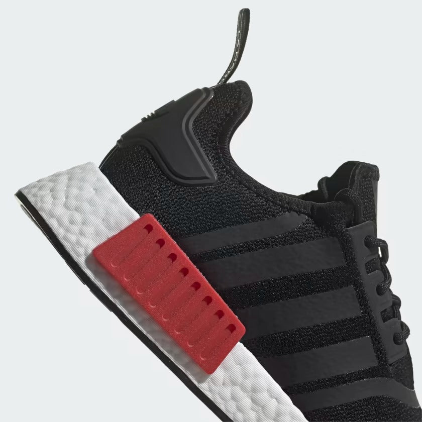 ADIDAS NMD_R1 Shoes