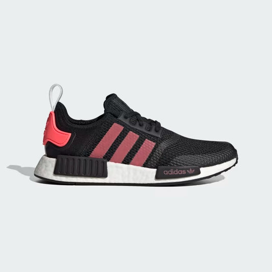 ADIDAS NMD_R1 SHOES