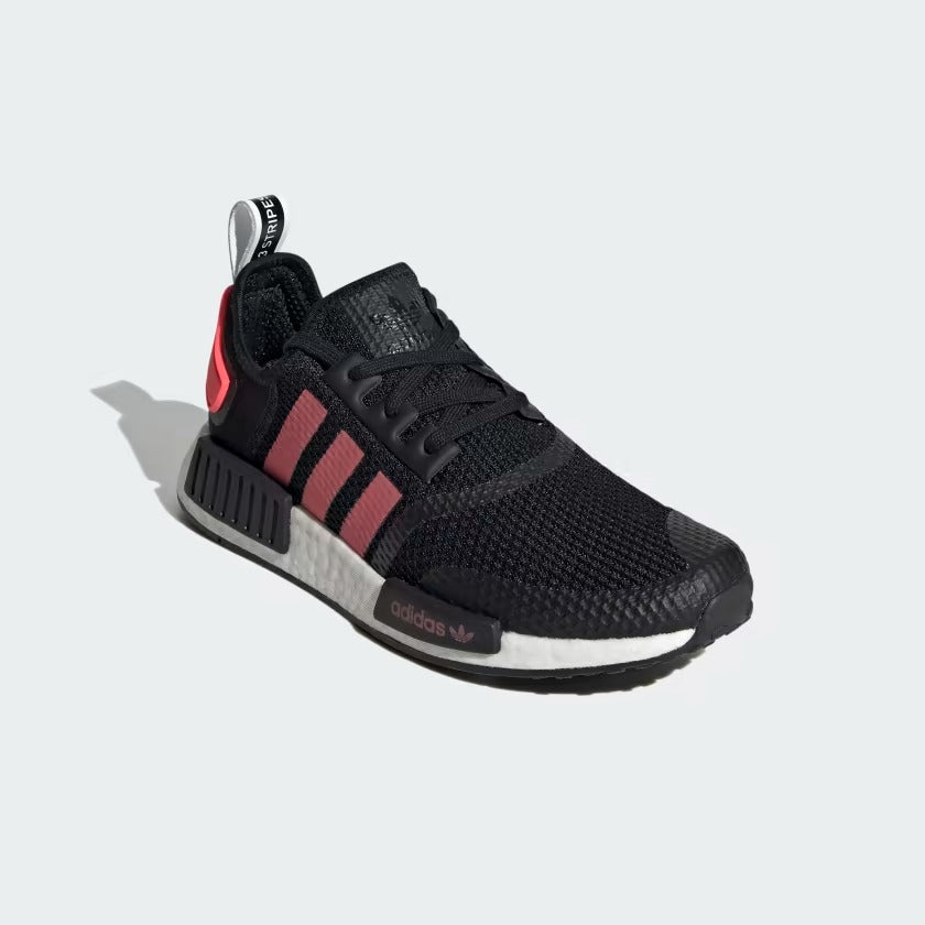 ADIDAS NMD_R1 SHOES