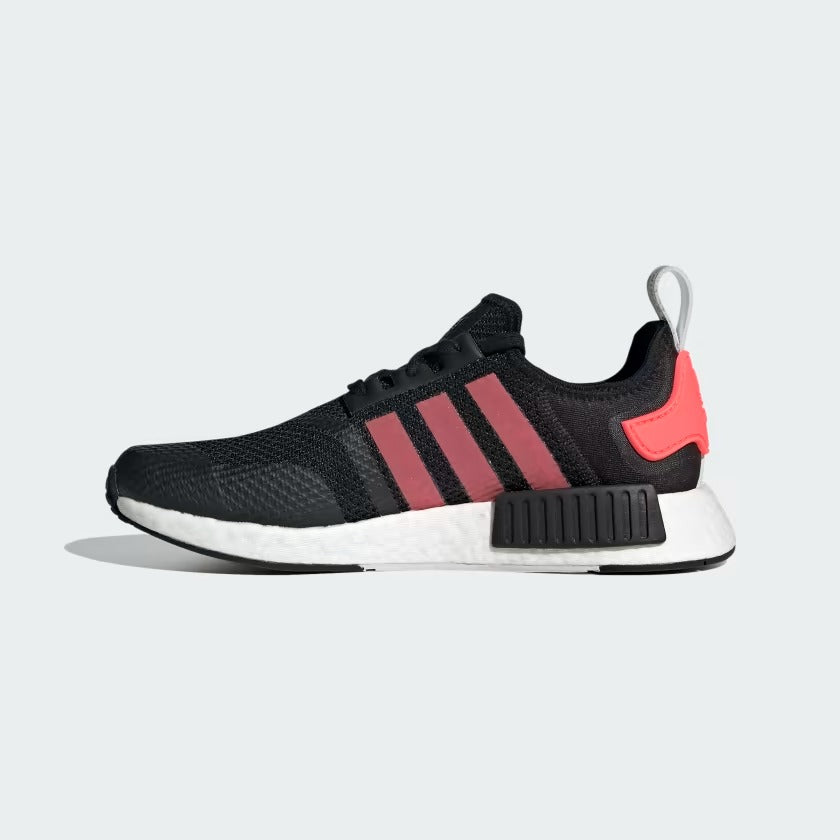 ADIDAS NMD_R1 SHOES