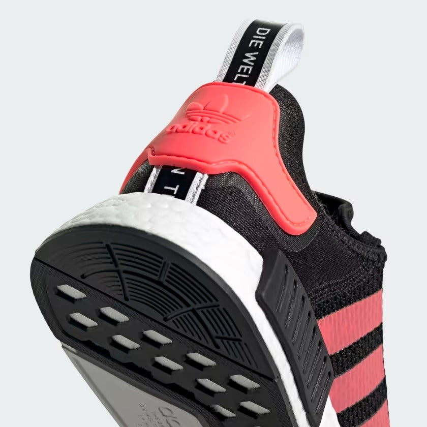 ADIDAS NMD_R1 SHOES