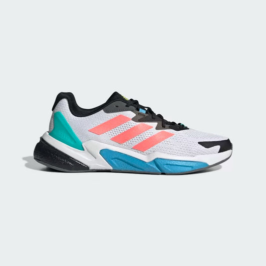 ADIDAS X9000L3 SHOES