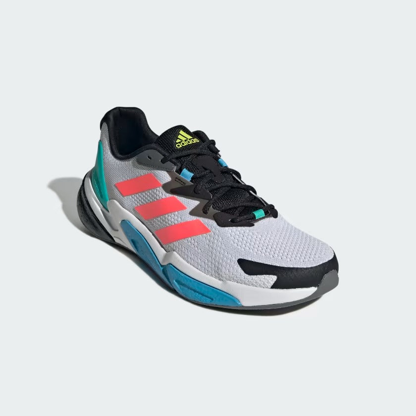 ADIDAS X9000L3 SHOES