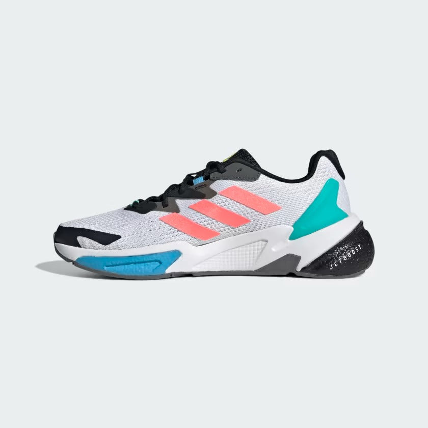 ADIDAS X9000L3 SHOES