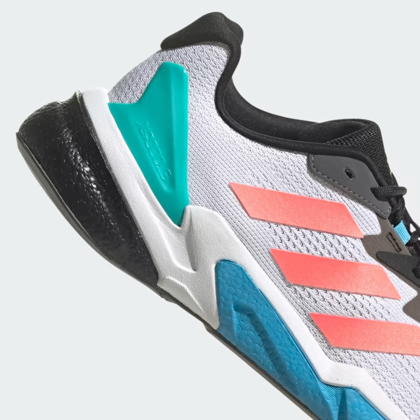 ADIDAS X9000L3 SHOES