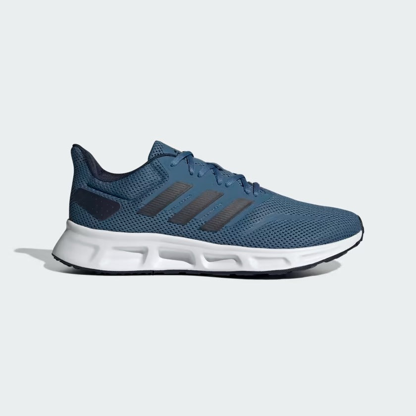 ADIDAS SHOWTHEWAY 2.0 SHOES