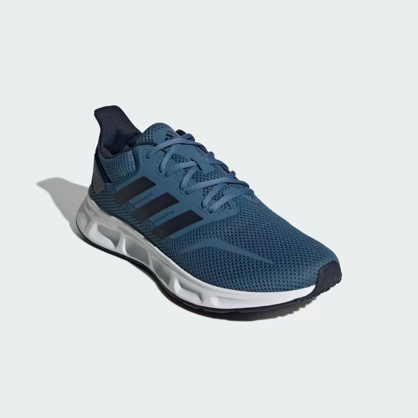 ADIDAS SHOWTHEWAY 2.0 SHOES