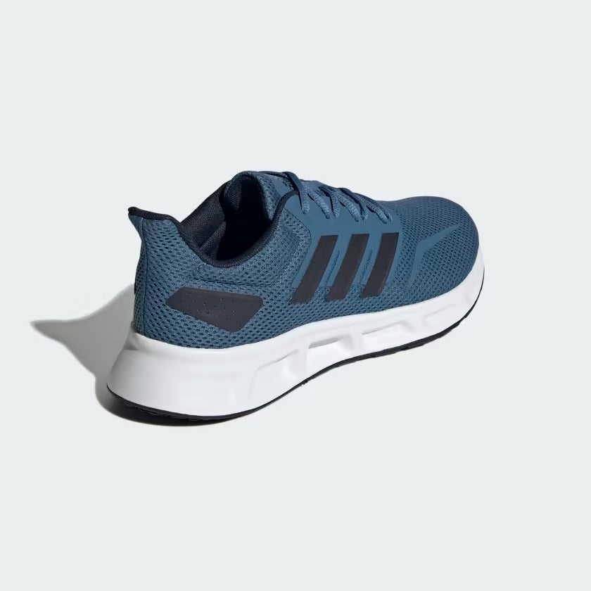 ADIDAS SHOWTHEWAY 2.0 SHOES