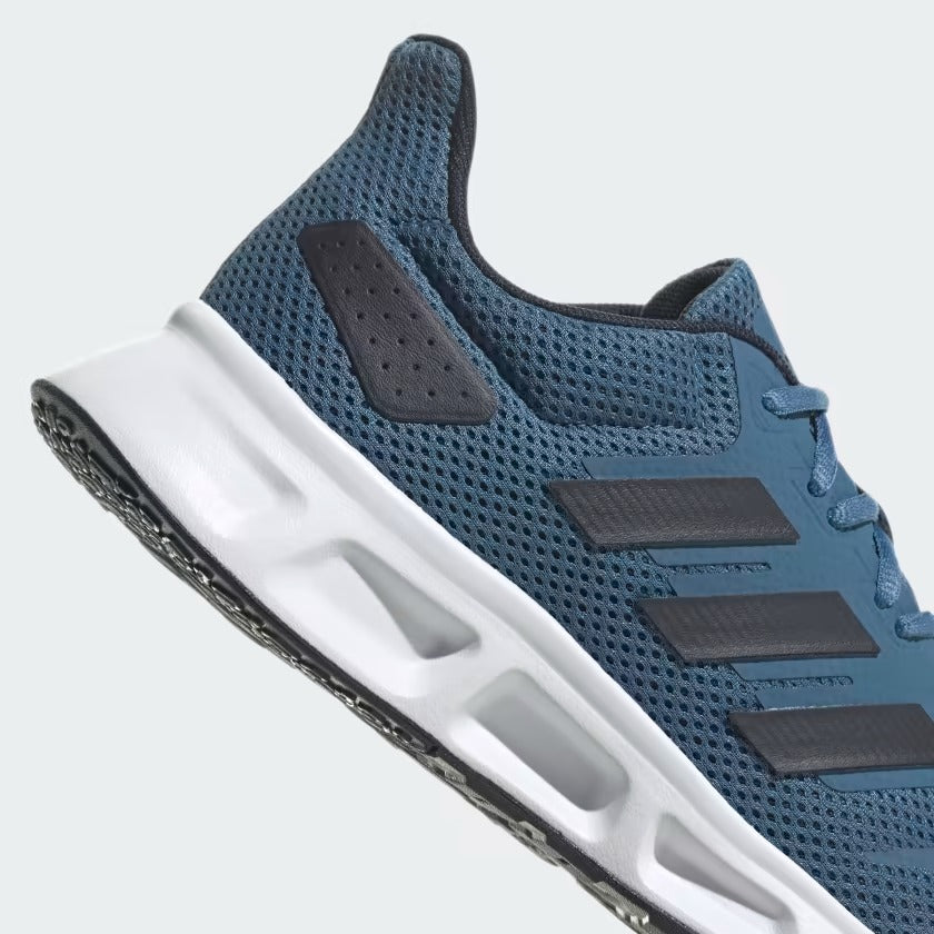 ADIDAS SHOWTHEWAY 2.0 SHOES