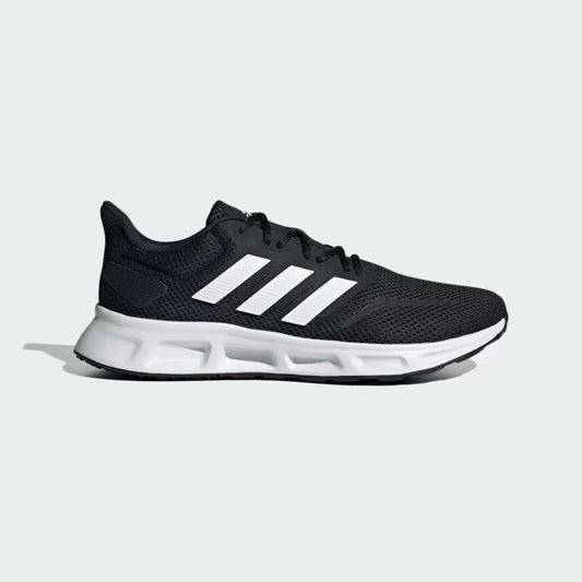 ADIDAS SHOWTHEWAY 2.0 SHOES