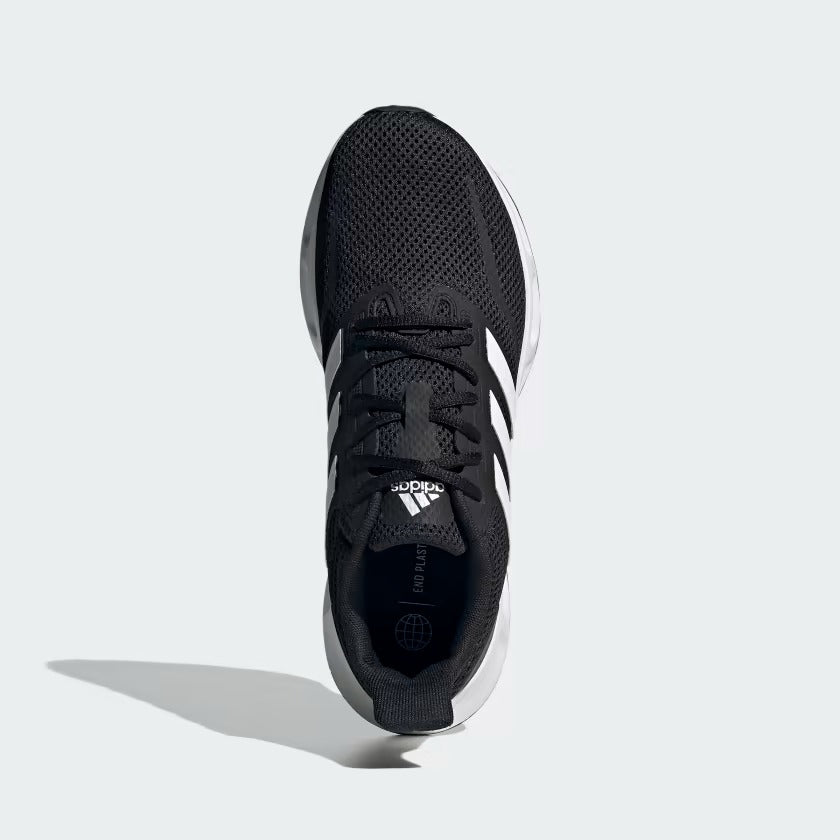 ADIDAS SHOWTHEWAY 2.0 SHOES