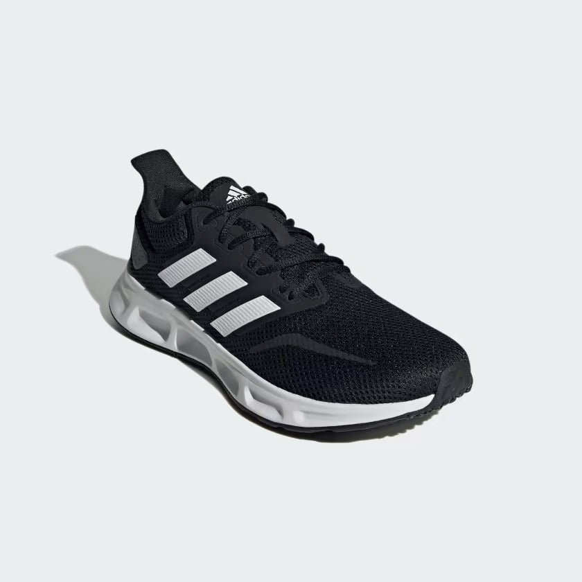 ADIDAS SHOWTHEWAY 2.0 SHOES