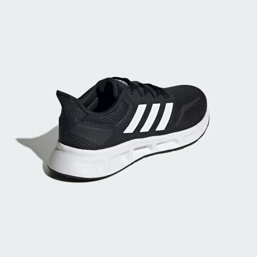 ADIDAS SHOWTHEWAY 2.0 SHOES