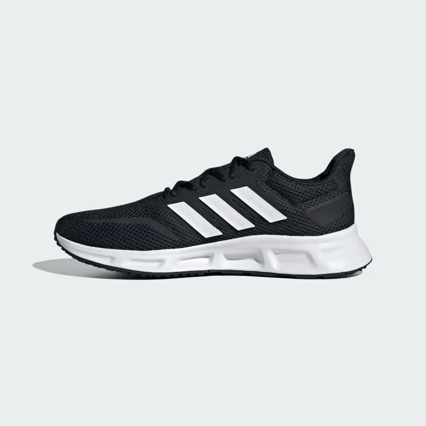 ADIDAS SHOWTHEWAY 2.0 SHOES