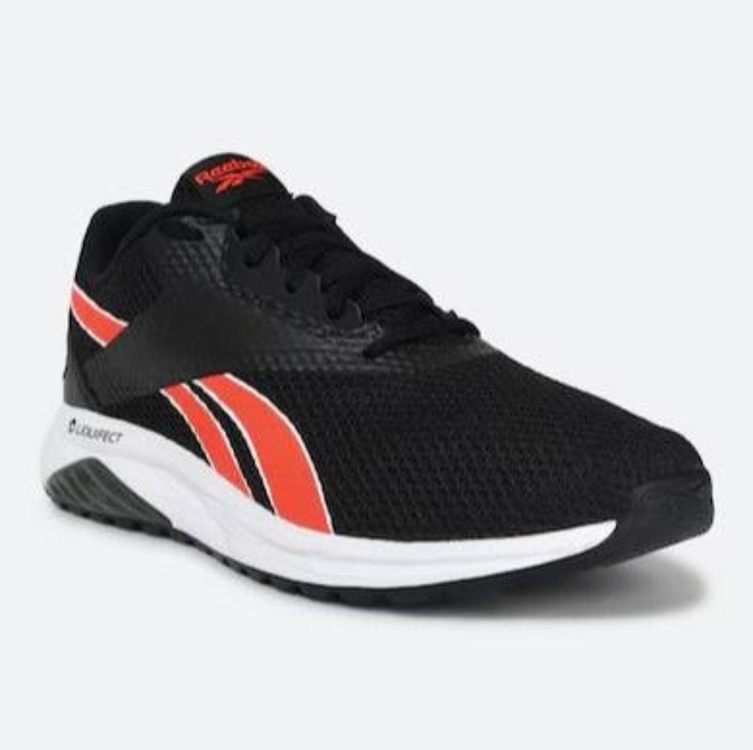 REEBOK LIQUIFECT 90 SHOES