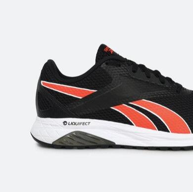 REEBOK LIQUIFECT 90 SHOES