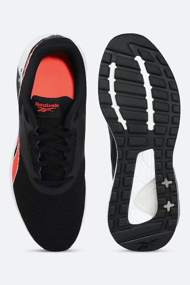 REEBOK LIQUIFECT 90 SHOES