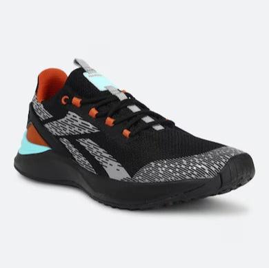 REEBOK MEN RUNNING ADROMEDA RUNNING SHOES