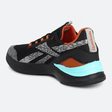 REEBOK MEN RUNNING ADROMEDA RUNNING SHOES