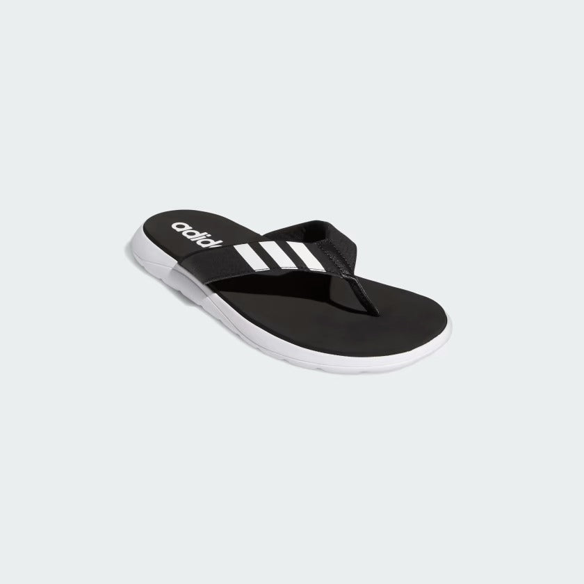 Adidas Men's Comfort Flip Flop Slides