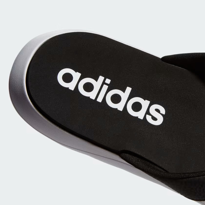 Adidas Men's Comfort Flip Flop Slides