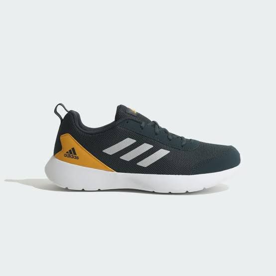 ADIDAS QUESTERON SHOES