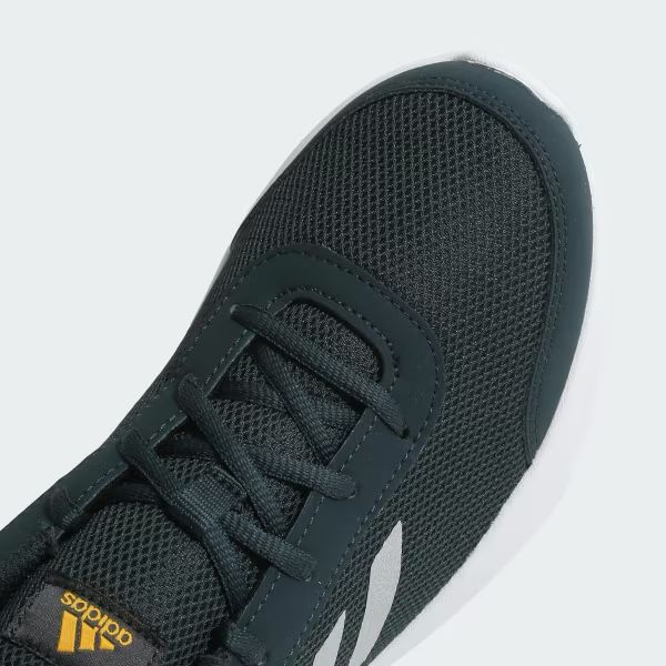 ADIDAS QUESTERON SHOES