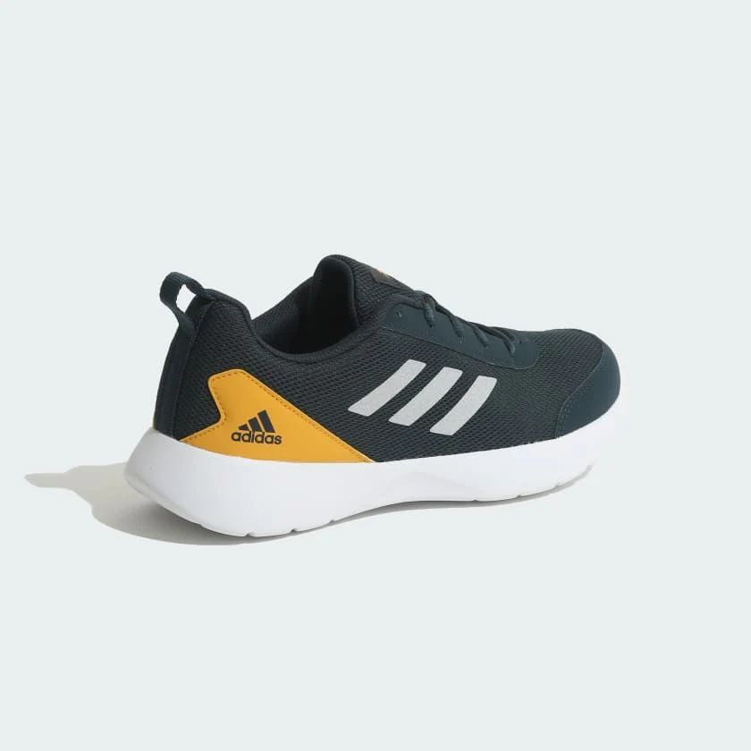 ADIDAS QUESTERON SHOES