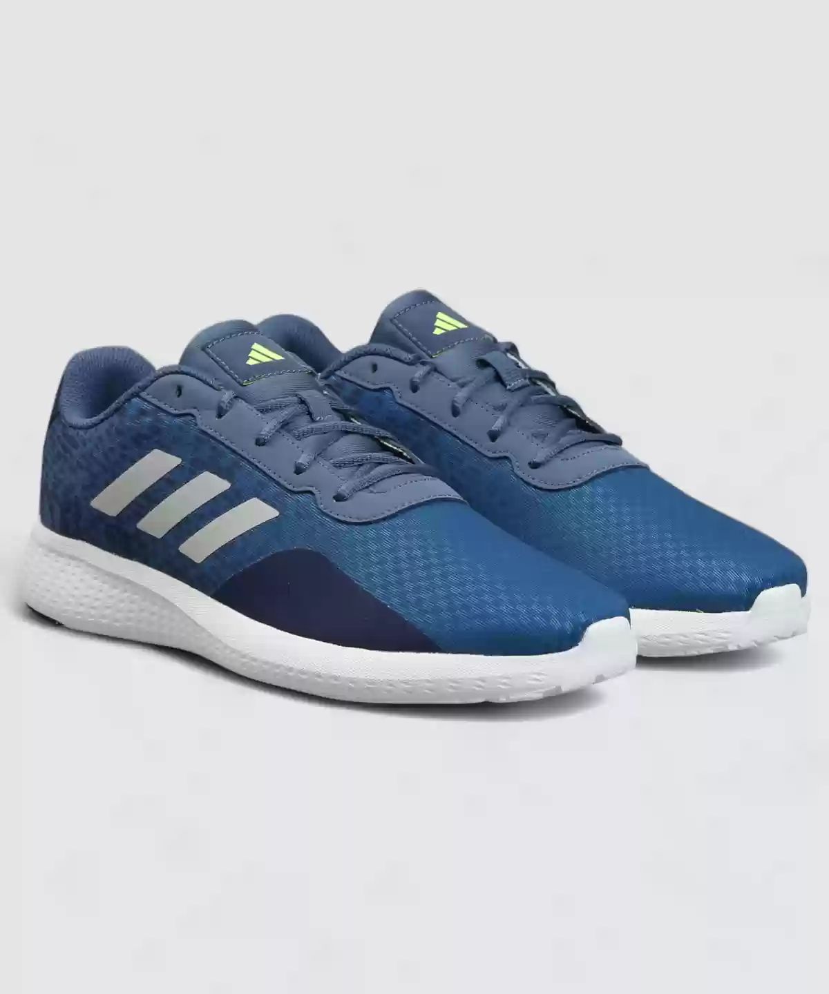 ADIDAS pace blast M Running Shoes For Men