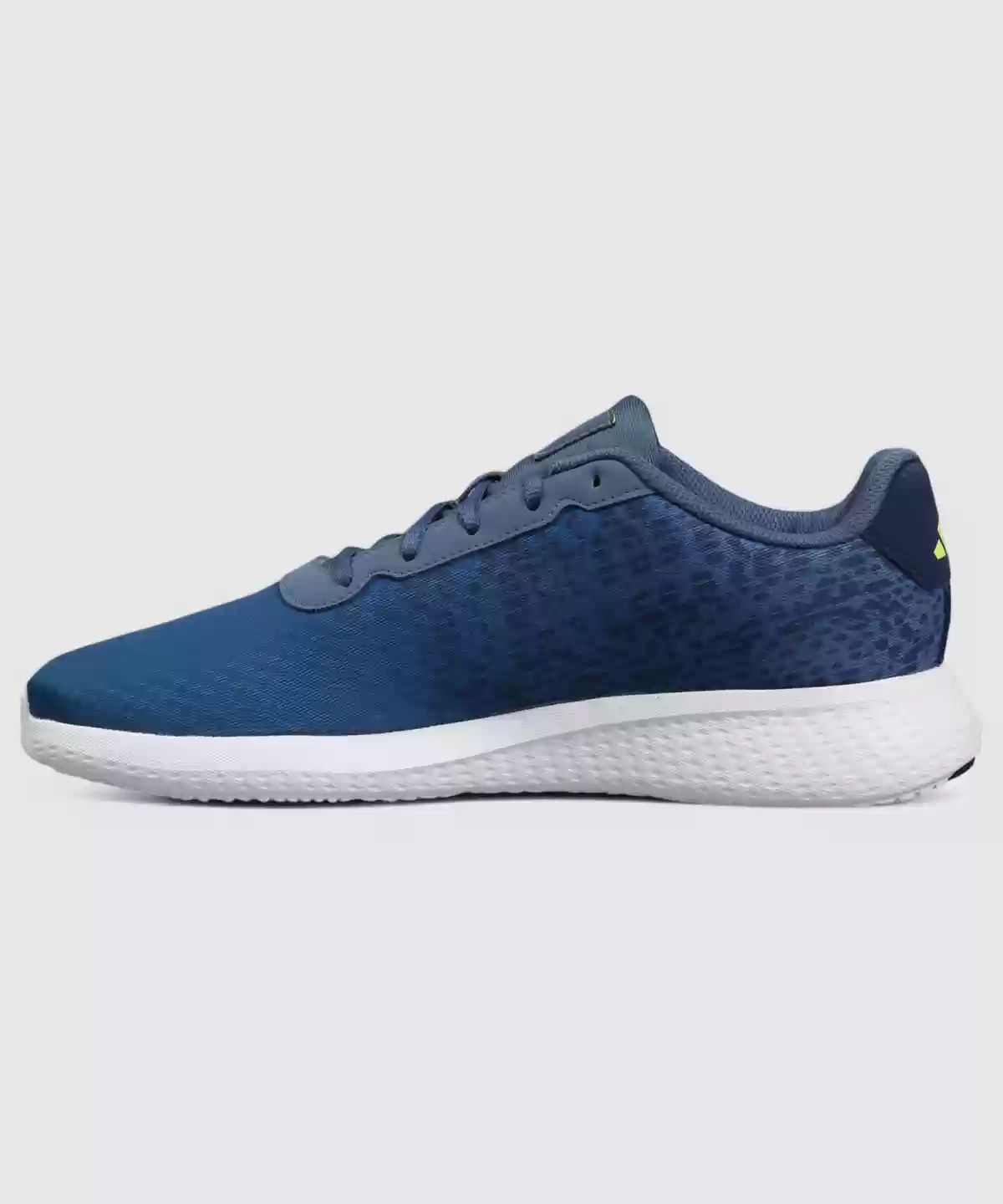 ADIDAS pace blast M Running Shoes For Men