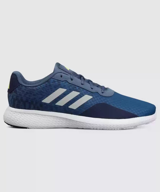 ADIDAS pace blast M Running Shoes For Men