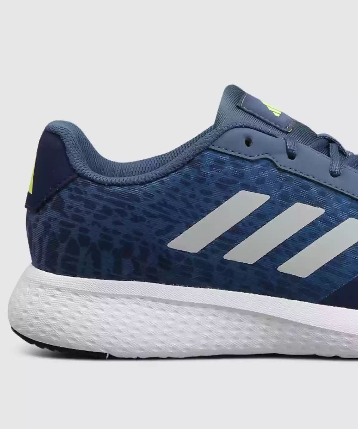 ADIDAS pace blast M Running Shoes For Men