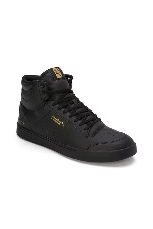 PUMA Shuffle Mid One8 Better V2 Race Sneakers 391819-02