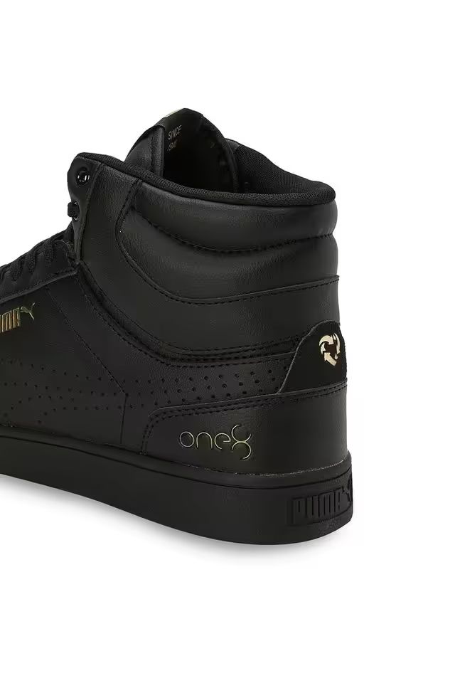 PUMA Shuffle Mid One8 Better V2 Race Sneakers 391819-02