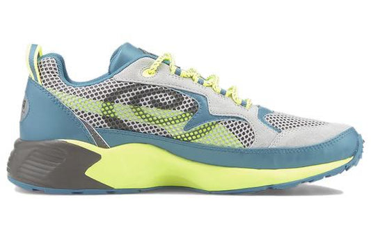 Puma Perks and Mini x  Prevail 'PAMPUMA Island' 390448-01