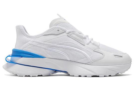 Puma PWRFRAME OP-1 Equinox Trainers 380698-01