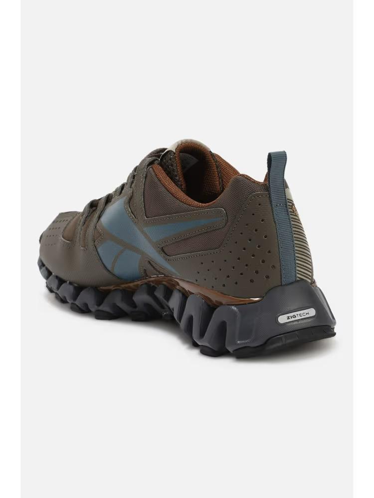 Reebok Zigwild Tr 6 Men Running Shoes IE4663