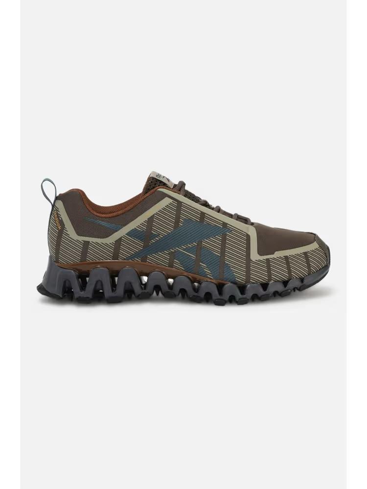 Reebok Zigwild Tr 6 Men Running Shoes IE4663