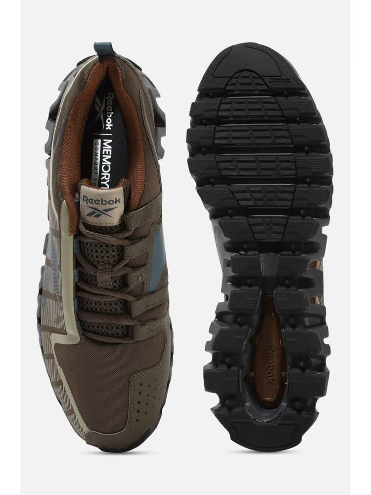 Reebok Zigwild Tr 6 Men Running Shoes IE4663