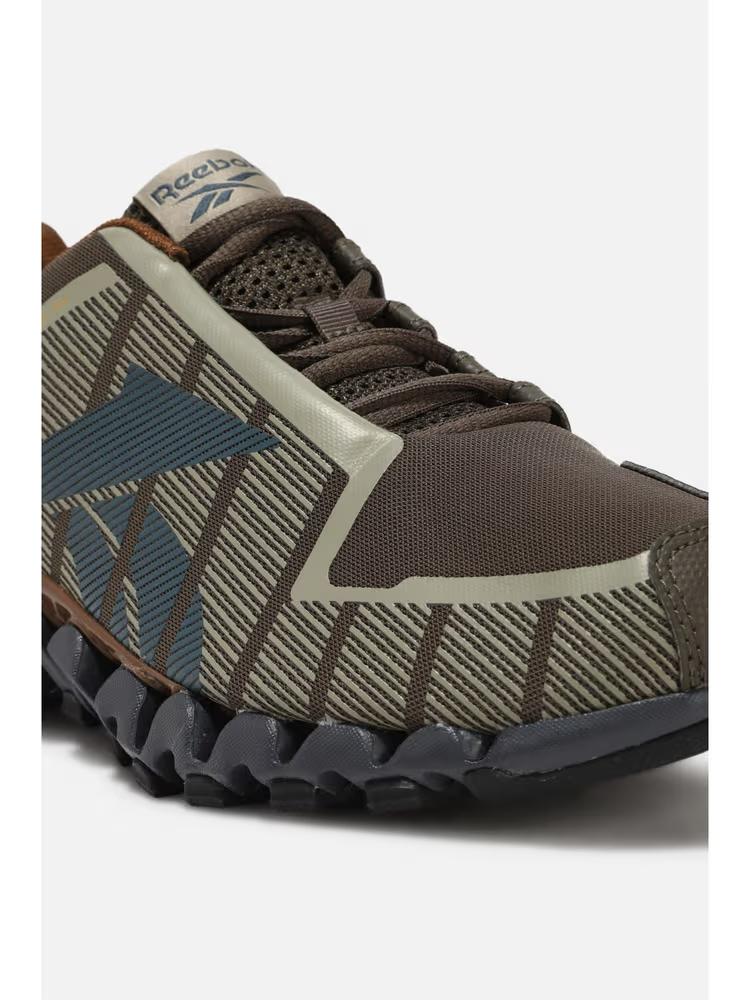 Reebok Zigwild Tr 6 Men Running Shoes IE4663