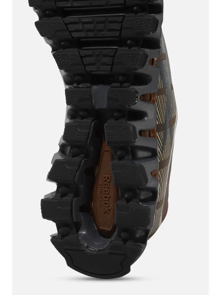 Reebok Zigwild Tr 6 Men Running Shoes IE4663