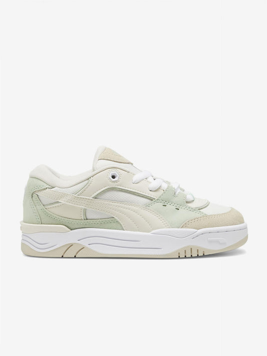 PUMA 180 Sneakers 389267-14