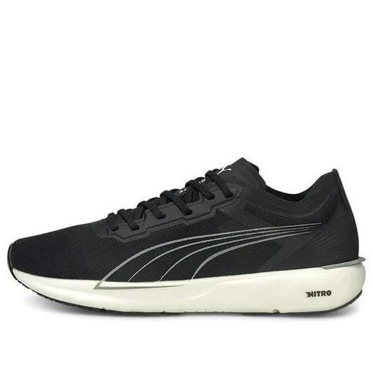 Puma Liberate Nitro Womens 194458-10