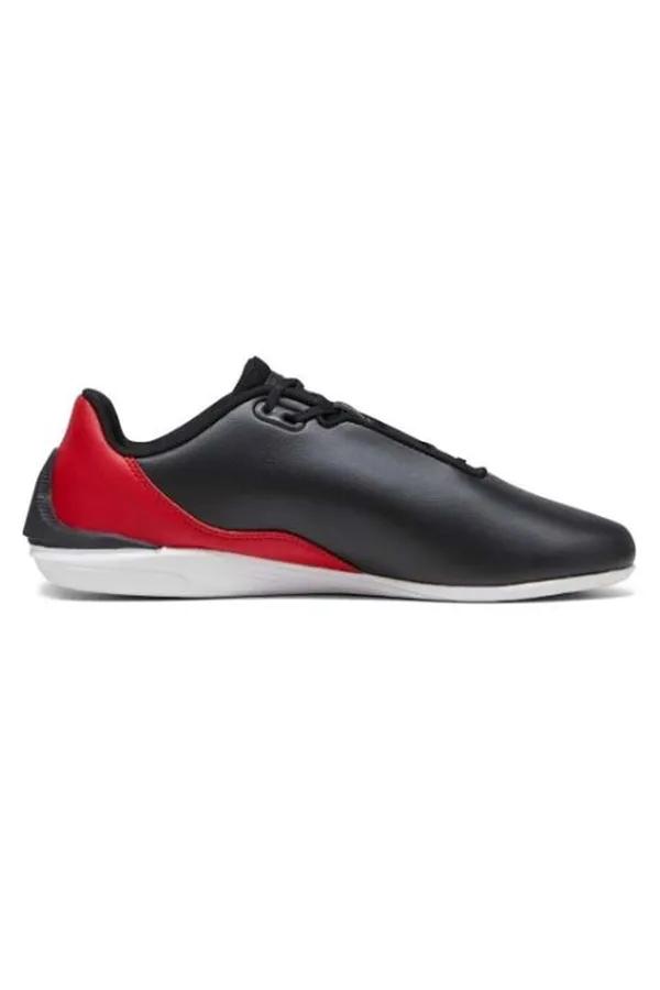 Puma Scuderia Ferrari Drift Cat Decima Motorsport Shoes 307193-07