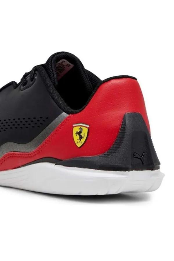 Puma Scuderia Ferrari Drift Cat Decima Motorsport Shoes 307193-07