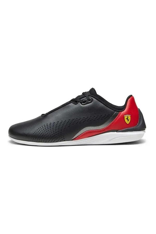 Puma Scuderia Ferrari Drift Cat Decima Motorsport Shoes 307193-07