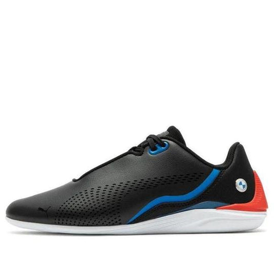 Puma BMW M Motorsport Drift Cat Decima Sneakers 307304-04