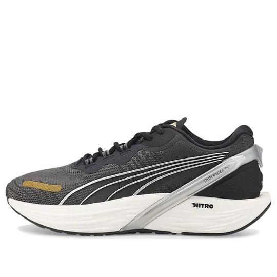 Puma Run XX NITRO Women's Running Shoes 376171-01