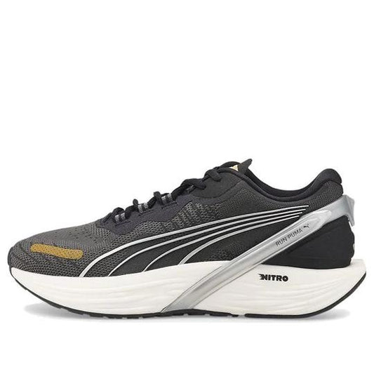 Puma Run XX NITRO Women's Running Shoes 376171-01